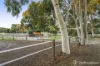 165 Bournbrook Avenue, Cardup, WA 6122-Image