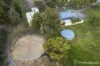 165 Bournbrook Avenue, Cardup, WA 6122-Image