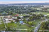 165 Bournbrook Avenue, Cardup, WA 6122-Image