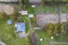 165 Bournbrook Avenue, Cardup, WA 6122-Image