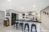 165 Bournbrook Avenue, Cardup, WA 6122-Image