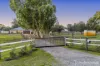 165 Bournbrook Avenue, Cardup, WA 6122-Image