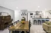 165 Bournbrook Avenue, Cardup, WA 6122-Image