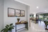 165 Bournbrook Avenue, Cardup, WA 6122-Image