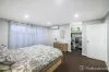165 Bournbrook Avenue, Cardup, WA 6122-Image