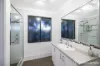 165 Bournbrook Avenue, Cardup, WA 6122-Image