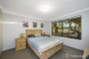 165 Bournbrook Avenue, Cardup, WA 6122-Image