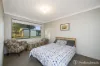 165 Bournbrook Avenue, Cardup, WA 6122-Image