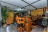 165 Cammillo Road, Kelmscott, WA 6111-Image