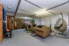 165 Cammillo Road, Kelmscott, WA 6111-Image