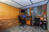 165 Cammillo Road, Kelmscott, WA 6111-Image
