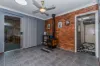 165 Cammillo Road, Kelmscott, WA 6111-Image