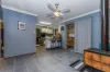 165 Cammillo Road, Kelmscott, WA 6111-Image