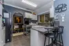165 Cammillo Road, Kelmscott, WA 6111-Image