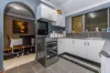 165 Cammillo Road, Kelmscott, WA 6111-Image
