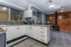 165 Cammillo Road, Kelmscott, WA 6111-Image