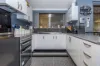 165 Cammillo Road, Kelmscott, WA 6111-Image