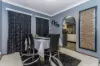 165 Cammillo Road, Kelmscott, WA 6111-Image