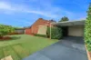 165 Cammillo Road, Kelmscott, WA 6111-Image