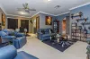 165 Cammillo Road, Kelmscott, WA 6111-Image
