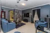 165 Cammillo Road, Kelmscott, WA 6111-Image