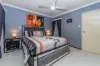 165 Cammillo Road, Kelmscott, WA 6111-Image