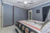165 Cammillo Road, Kelmscott, WA 6111-Image