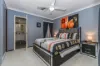 165 Cammillo Road, Kelmscott, WA 6111-Image