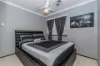165 Cammillo Road, Kelmscott, WA 6111-Image