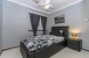 165 Cammillo Road, Kelmscott, WA 6111-Image
