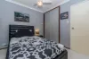 165 Cammillo Road, Kelmscott, WA 6111-Image