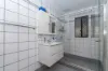 165 Cammillo Road, Kelmscott, WA 6111-Image