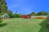 165 Cammillo Road, Kelmscott, WA 6111-Image