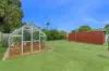 165 Cammillo Road, Kelmscott, WA 6111-Image