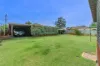 165 Cammillo Road, Kelmscott, WA 6111-Image