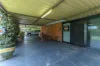 165 Cammillo Road, Kelmscott, WA 6111-Image