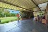 165 Cammillo Road, Kelmscott, WA 6111-Image