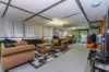 165 Cammillo Road, Kelmscott, WA 6111-Image