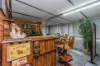 165 Cammillo Road, Kelmscott, WA 6111-Image