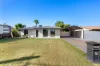 165 Campbell Street, West Lamington, WA 6430
