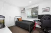 165 Campbell Street, West Lamington, WA 6430-Image