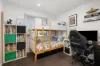 165 Campbell Street, West Lamington, WA 6430-Image