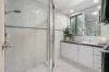 165 Campbell Street, West Lamington, WA 6430-Image