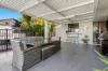165 Campbell Street, West Lamington, WA 6430-Image