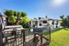 165 Campbell Street, West Lamington, WA 6430-Image