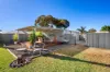 165 Campbell Street, West Lamington, WA 6430-Image