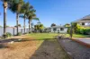 165 Campbell Street, West Lamington, WA 6430-Image
