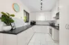 165 Campbell Street, West Lamington, WA 6430-Image