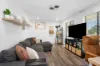 165 Campbell Street, West Lamington, WA 6430-Image