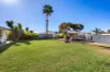 165 Campbell Street, West Lamington, WA 6430-Image
